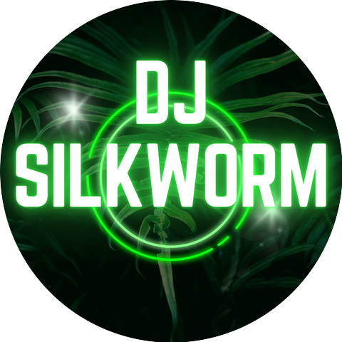 DJ Silkworm
