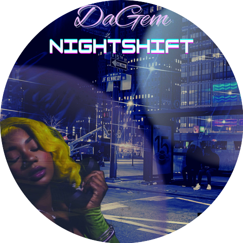 DaGem