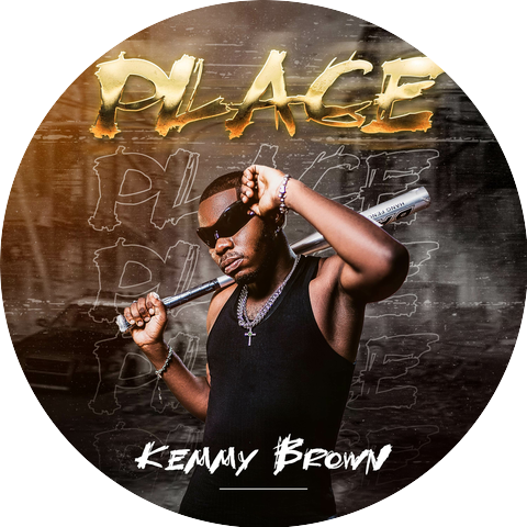 Kemmy Brown