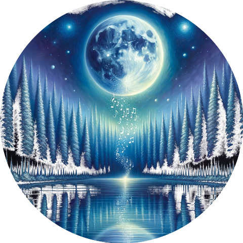 SkyRipple