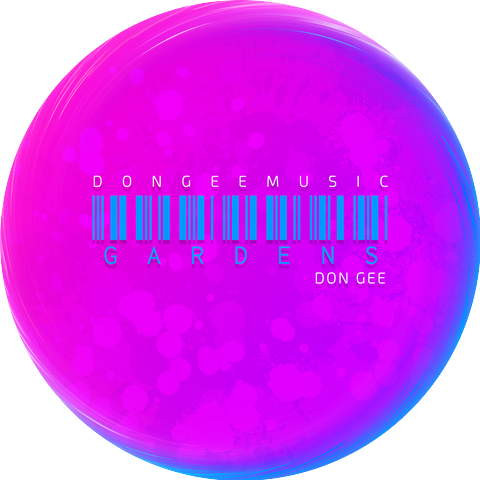 Don Gee