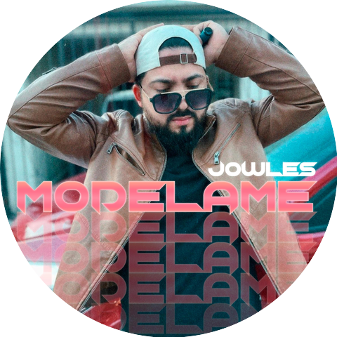 Jowles