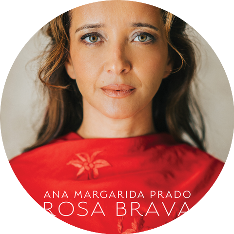Ana Margarida Prado