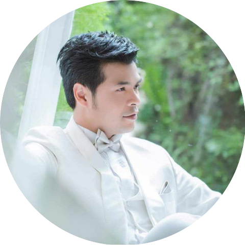 วรฉัตร วรราช