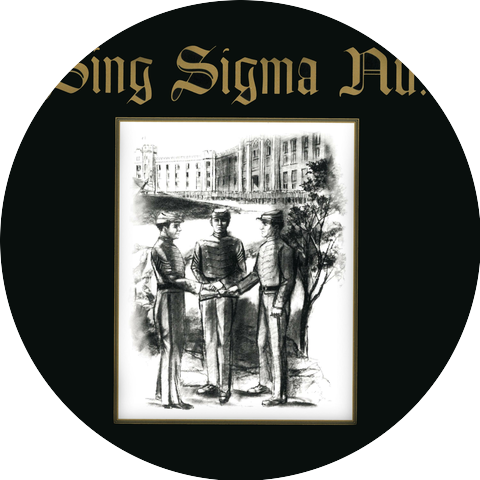 Sigma Nu Fraternity