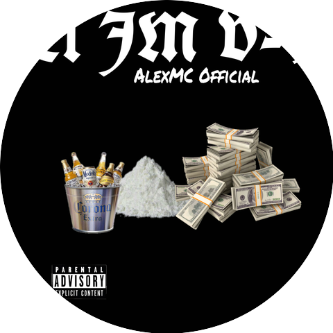 AlexMC Official
