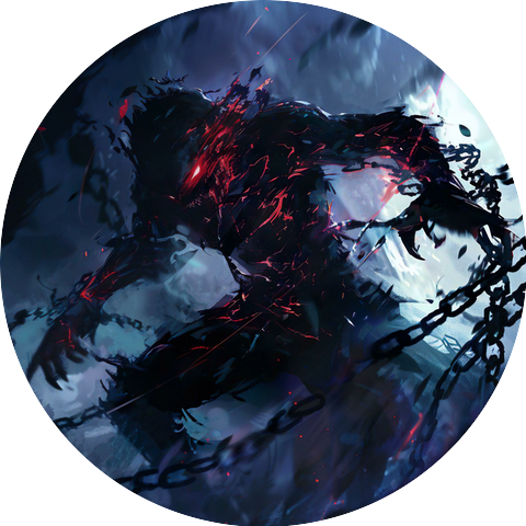 bloodybxrd