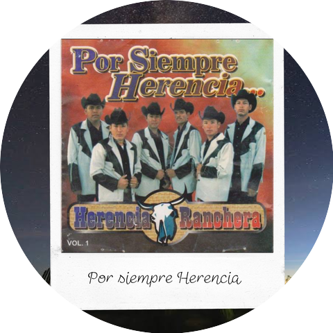 La Herencia Ranchera