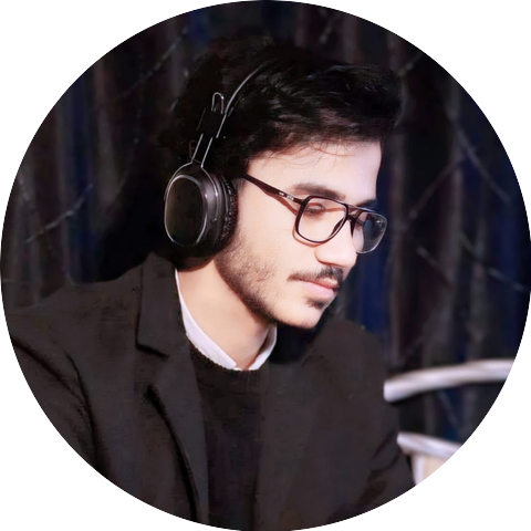 انس محمد