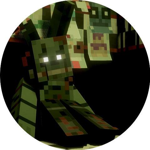 FNAF: Management Wanted