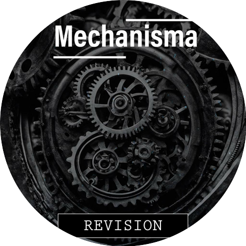 Mechanisma