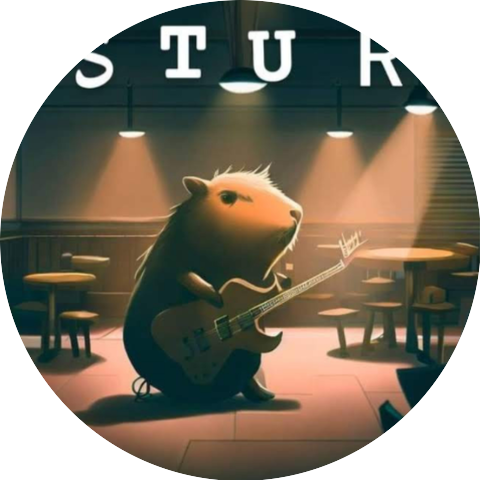Stur