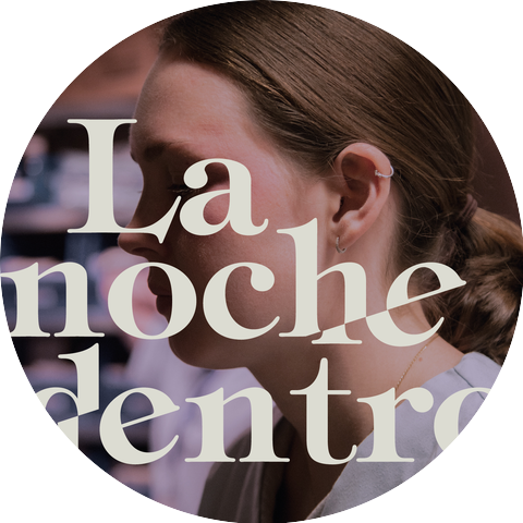 Fernando Infante del Rosal