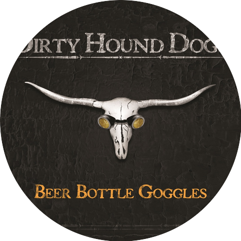 The Dirty Hound Dogs