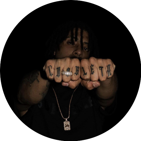 FREE CDOBLETA