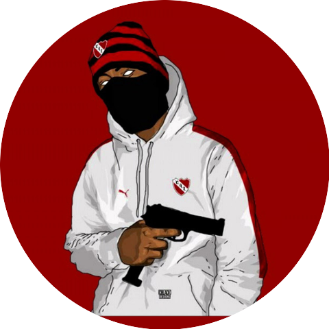 instru rap drill