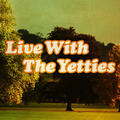 The Yetties