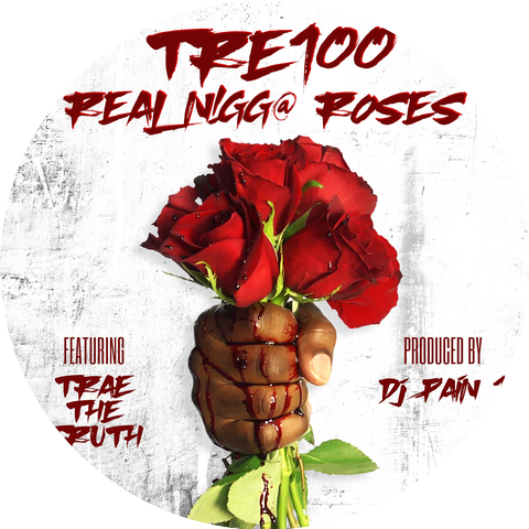 Tre 100