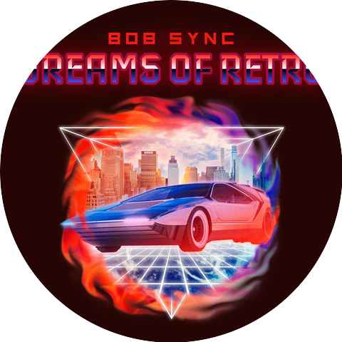 BOB SYNC