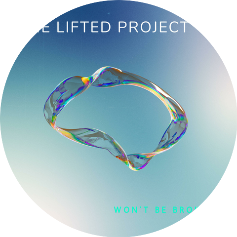 The Lifted Project