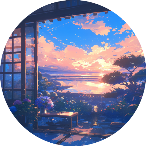 Lazy Vibes & Lofi Minds & Lofi jazz