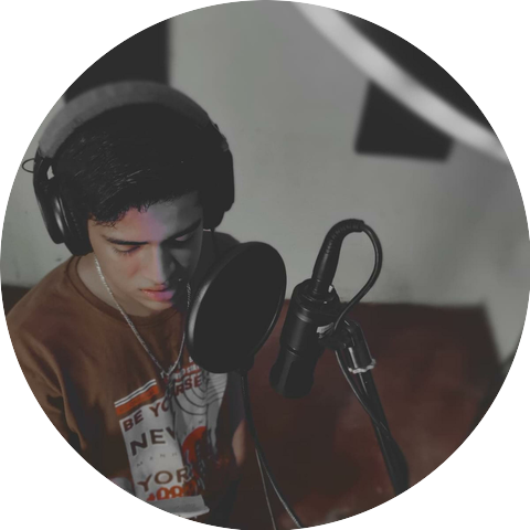 Danilo Ortiz Music