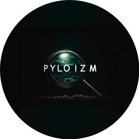 Pyloizm