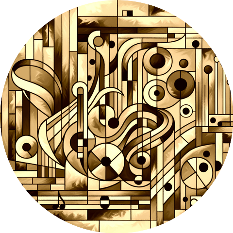 Animated Melody Magic