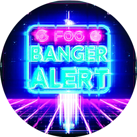 Foo L