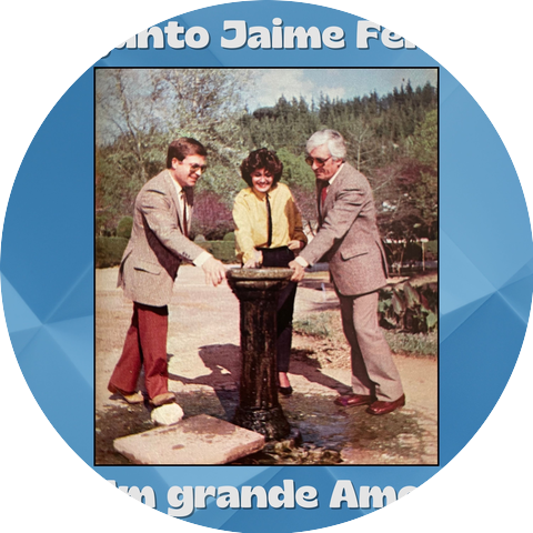 Conjunto Jaime Ferreira