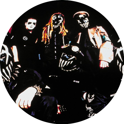 Mushroomhead