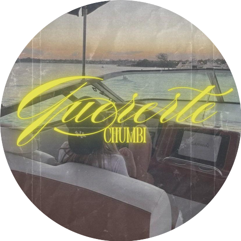 Chumbi