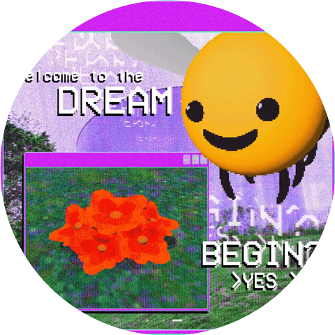 Josephine DREAM