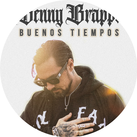 Benny Brappo