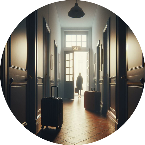 Heard It On The Graipvine