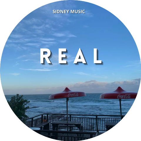 Diego Villalobos Acevedo