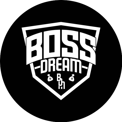 Boss Dream