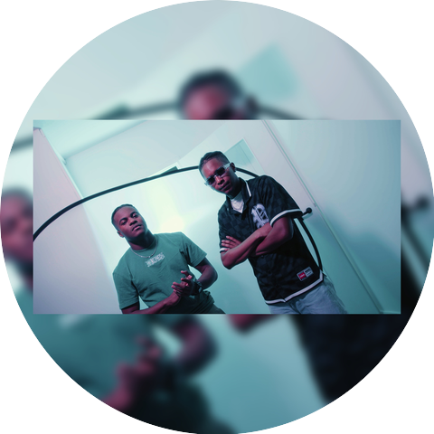 maitre Ams and KAMAL