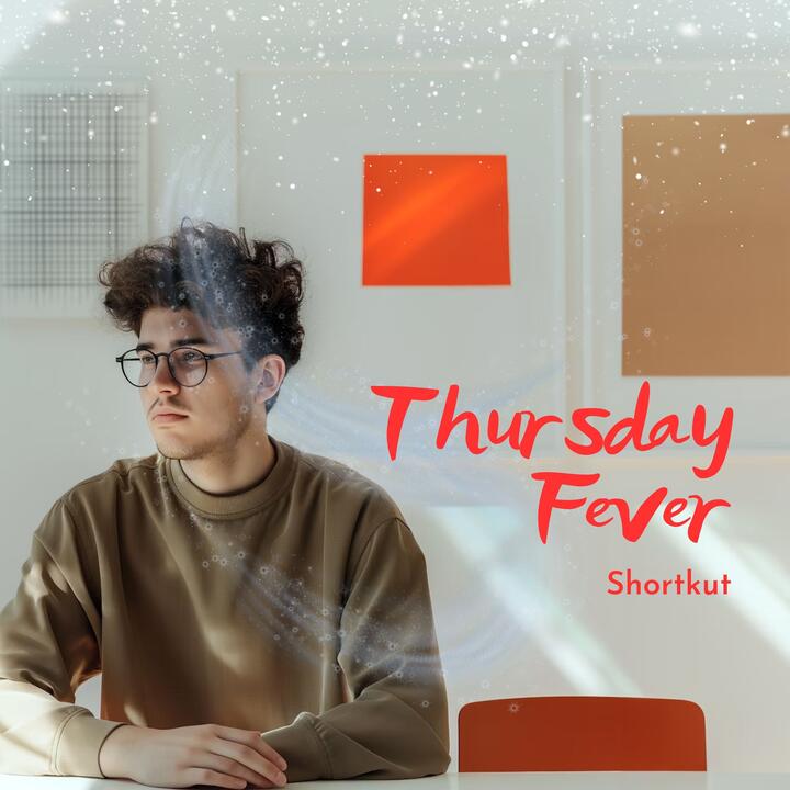 Shortkut