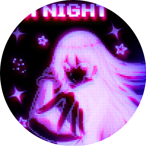 XVNNDRO & Lonergodd