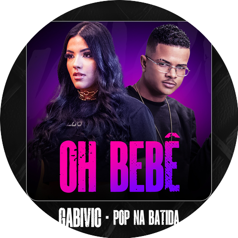 Gabivic & Pop na Batida