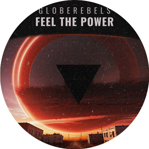 Globerebels