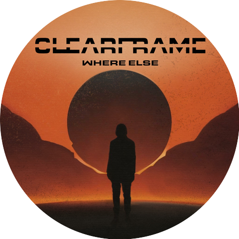 Clearframe