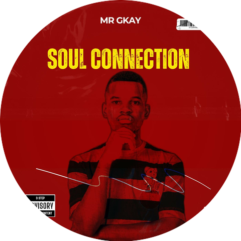 Mr Gkay
