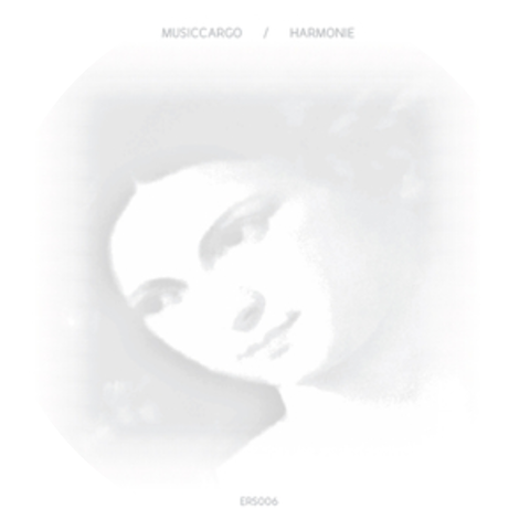 Musiccargo
