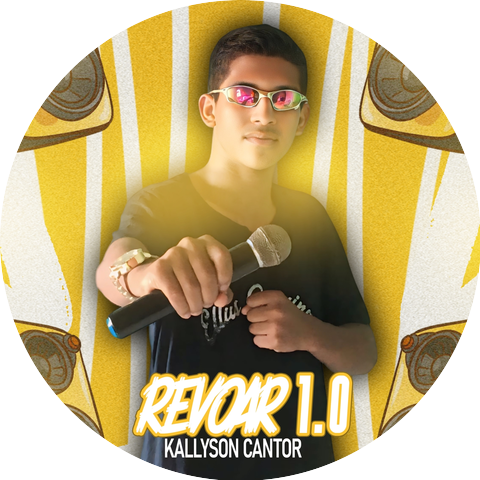 Kallyson Cantor & Lucas Digital