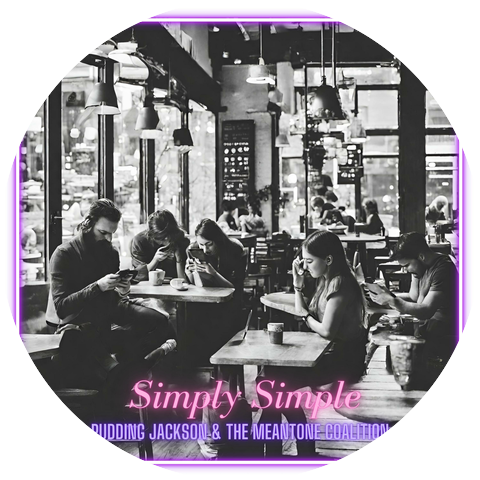 Pudding Jackson & the Meantone Coalition