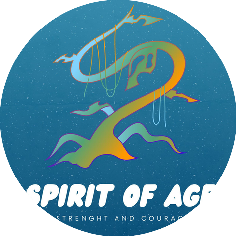 Spirit of Age