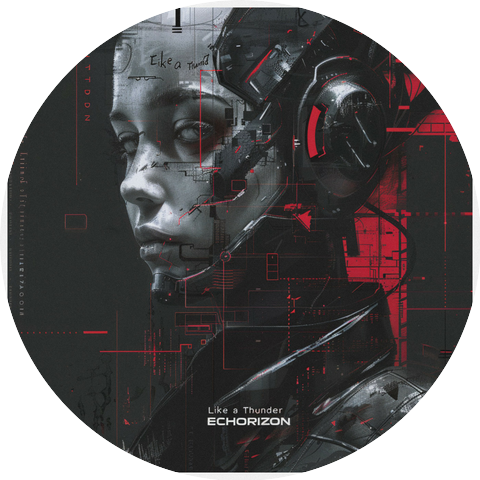 Echorizon