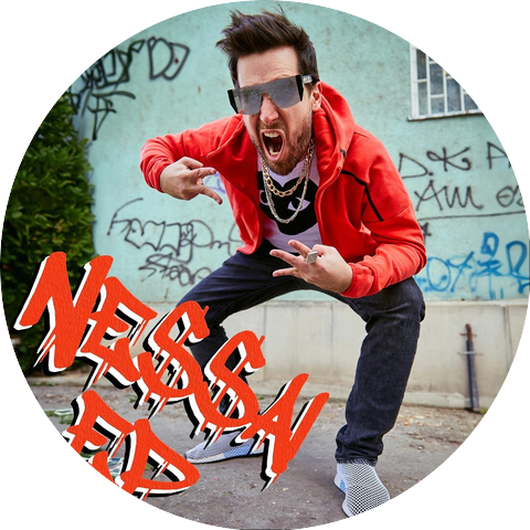 Nessaj